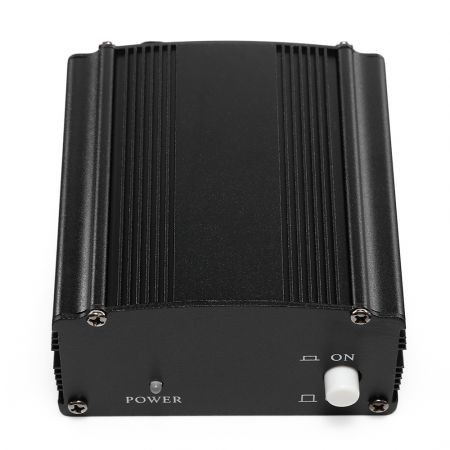 https://img.bestdeals.co.nz/products_pictures/292/29276_253499_F.jpg