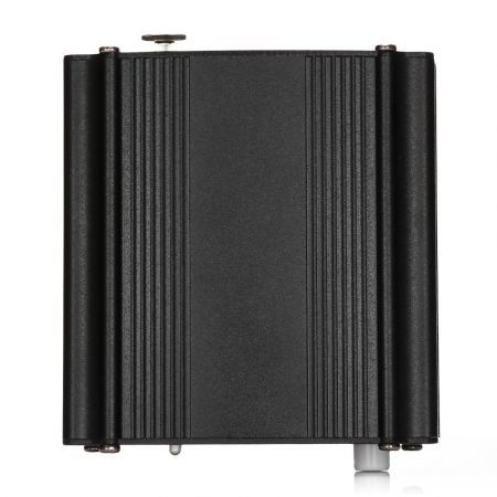 https://img.bestdeals.co.nz/products_pictures/292/29276_253500_F.jpg