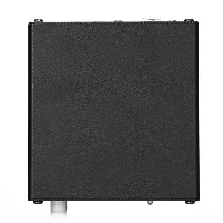 https://img.bestdeals.co.nz/products_pictures/292/29276_253501_F.jpg