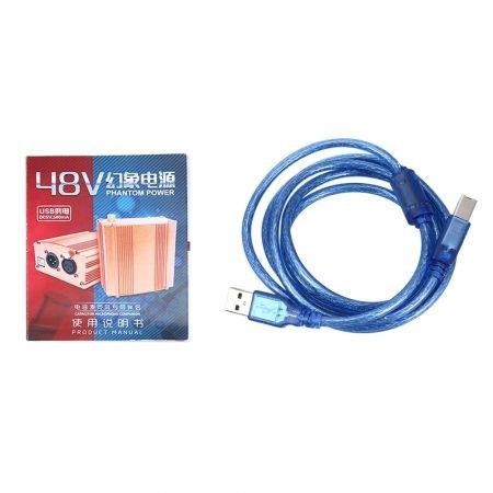 https://img.bestdeals.co.nz/products_pictures/292/29276_253502_F.jpg