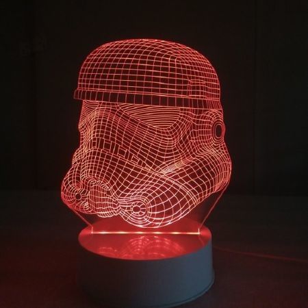 https://img.bestdeals.co.nz/products_pictures/292/29279_253516_F.jpg