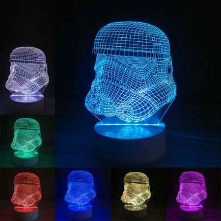 https://img.bestdeals.co.nz/products_pictures/292/29279_253517_F.jpg