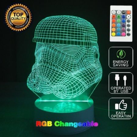 https://img.bestdeals.co.nz/products_pictures/292/29279_253518_F.jpg