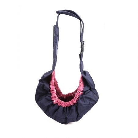 https://img.bestdeals.co.nz/products_pictures/292/29280_253520_F.jpg