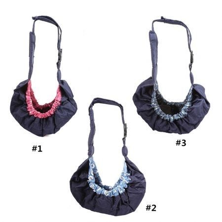 https://img.bestdeals.co.nz/products_pictures/292/29280_253522_F.jpg