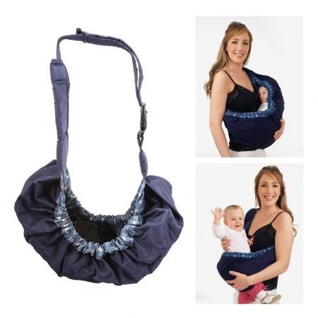 https://img.bestdeals.co.nz/products_pictures/292/29280_253523_F.jpg