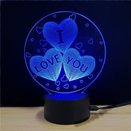https://img.bestdeals.co.nz/products_pictures/292/29286_253575_F.jpg