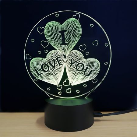 https://img.bestdeals.co.nz/products_pictures/292/29286_253576_F.jpg