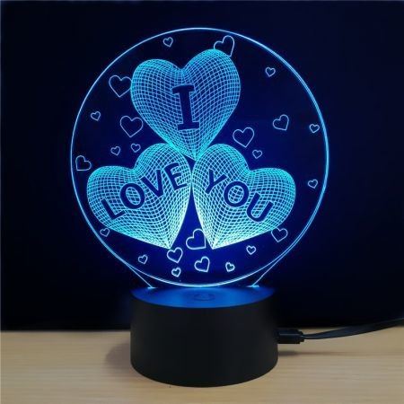 https://img.bestdeals.co.nz/products_pictures/292/29286_253577_F.jpg