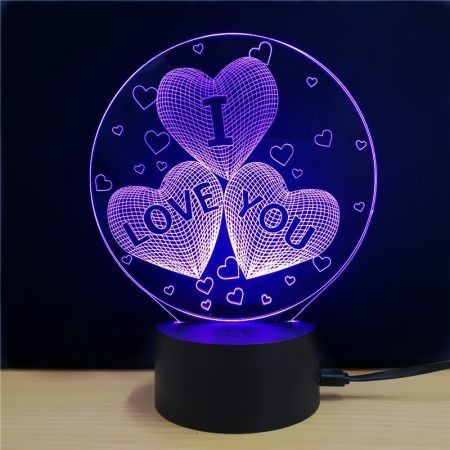 https://img.bestdeals.co.nz/products_pictures/292/29286_253578_F.jpg