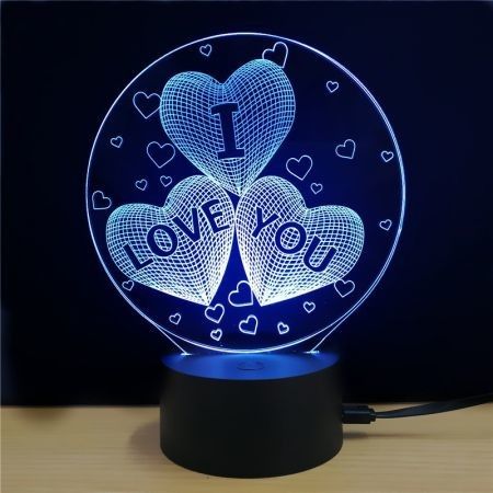 https://img.bestdeals.co.nz/products_pictures/292/29286_253579_F.jpg