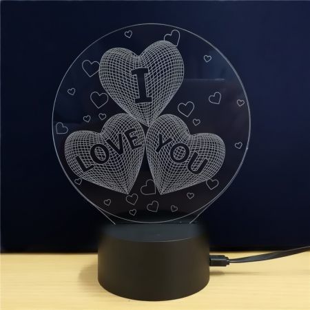 https://img.bestdeals.co.nz/products_pictures/292/29286_253580_F.jpg