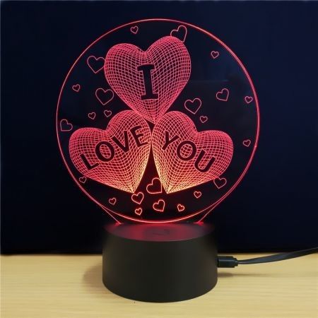 https://img.bestdeals.co.nz/products_pictures/292/29286_253581_F.jpg