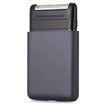 Xiaomi Mi Home Electric Shaver Portable USB Rechargeable Beard Shaving Razor