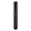 Xiaomi Mi Home Electric Shaver Portable USB Rechargeable Beard Shaving Razor
