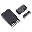 Xiaomi Mi Home Electric Shaver Portable USB Rechargeable Beard Shaving Razor