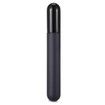 Xiaomi Mi Home Electric Shaver Portable USB Rechargeable Beard Shaving Razor