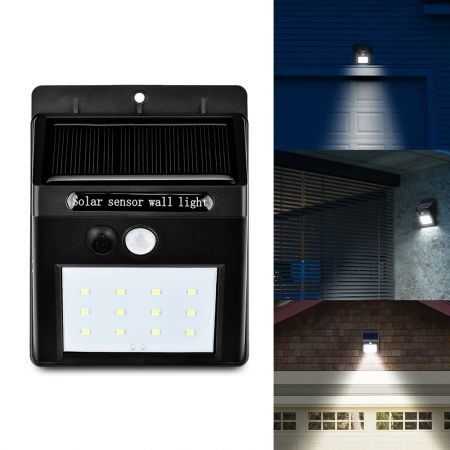 https://img.bestdeals.co.nz/products_pictures/292/29293_253637_F.jpg