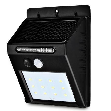 https://img.bestdeals.co.nz/products_pictures/292/29293_253638_F.jpg