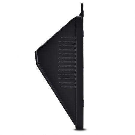 https://img.bestdeals.co.nz/products_pictures/292/29293_253639_F.jpg