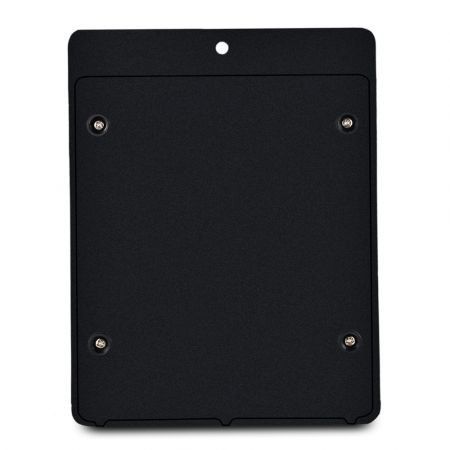 https://img.bestdeals.co.nz/products_pictures/292/29293_253640_F.jpg