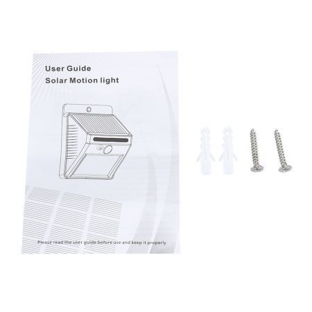 https://img.bestdeals.co.nz/products_pictures/292/29293_253641_F.jpg