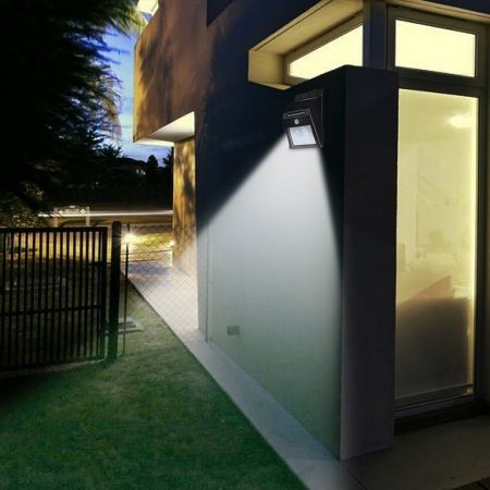 https://img.bestdeals.co.nz/products_pictures/292/29293_253646_F.jpg