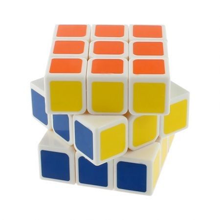 https://img.bestdeals.co.nz/products_pictures/292/29296_253653_F.jpg