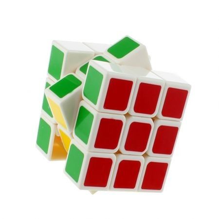 https://img.bestdeals.co.nz/products_pictures/292/29296_253654_F.jpg