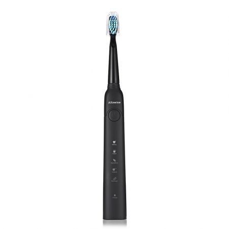 https://img.bestdeals.co.nz/products_pictures/292/29299_253661_F.jpg