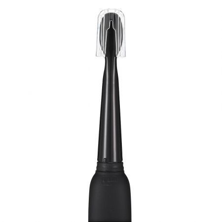 https://img.bestdeals.co.nz/products_pictures/292/29299_253662_F.jpg