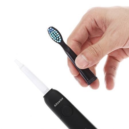 https://img.bestdeals.co.nz/products_pictures/292/29299_253663_F.jpg