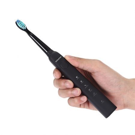 https://img.bestdeals.co.nz/products_pictures/292/29299_253664_F.jpg