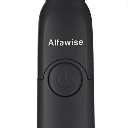 https://img.bestdeals.co.nz/products_pictures/292/29299_253665_F.jpg
