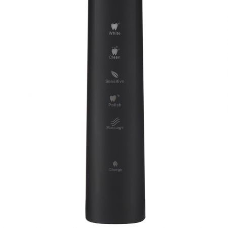 https://img.bestdeals.co.nz/products_pictures/292/29299_253666_F.jpg