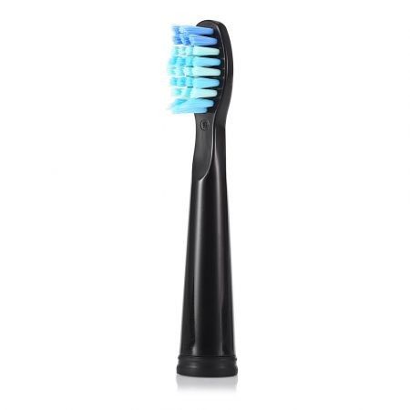 https://img.bestdeals.co.nz/products_pictures/292/29299_253667_F.jpg