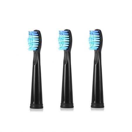 https://img.bestdeals.co.nz/products_pictures/292/29299_253668_F.jpg