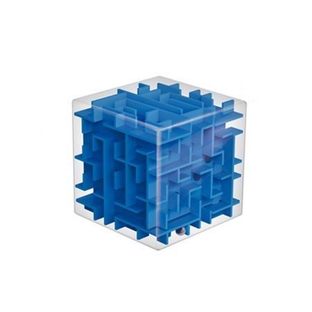 https://img.bestdeals.co.nz/products_pictures/293/29303_253686_F.jpg