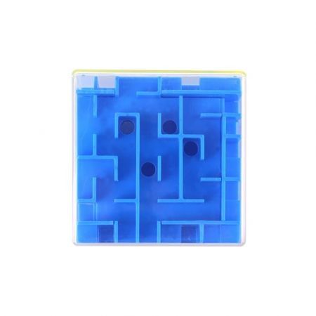 https://img.bestdeals.co.nz/products_pictures/293/29303_253687_F.jpg