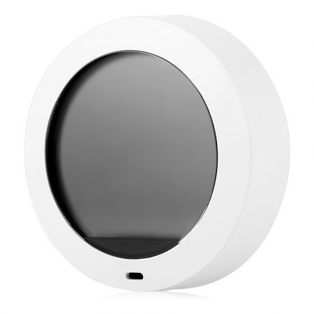 https://img.bestdeals.co.nz/products_pictures/293/29309_253739_F.jpg