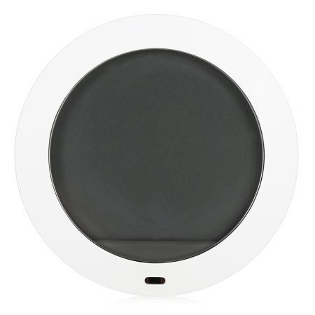 https://img.bestdeals.co.nz/products_pictures/293/29309_253740_F.jpg