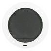 Xiaomi Smart Indoor Temperature and Humidity Monitor