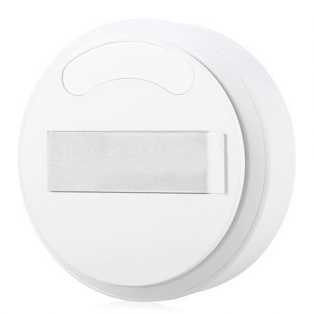 https://img.bestdeals.co.nz/products_pictures/293/29309_253741_F.jpg