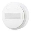 Xiaomi Smart Indoor Temperature and Humidity Monitor