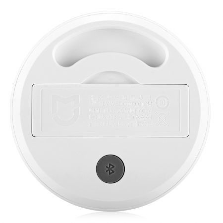 https://img.bestdeals.co.nz/products_pictures/293/29309_253742_F.jpg