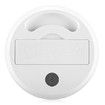 Xiaomi Smart Indoor Temperature and Humidity Monitor