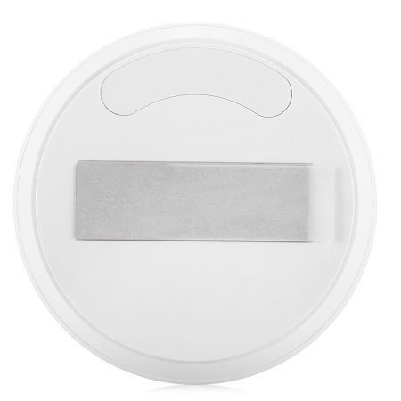 https://img.bestdeals.co.nz/products_pictures/293/29309_253743_F.jpg