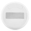 Xiaomi Smart Indoor Temperature and Humidity Monitor
