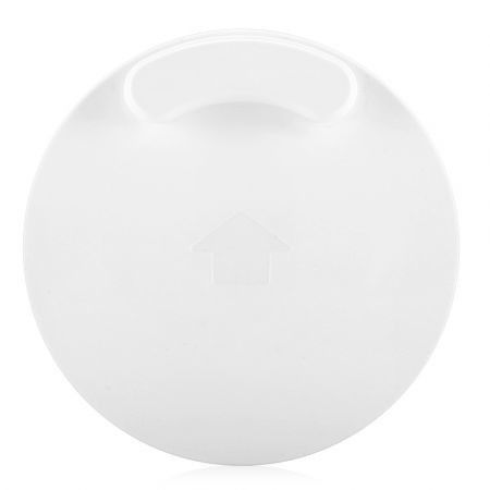 https://img.bestdeals.co.nz/products_pictures/293/29309_253744_F.jpg