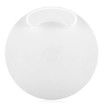 Xiaomi Smart Indoor Temperature and Humidity Monitor